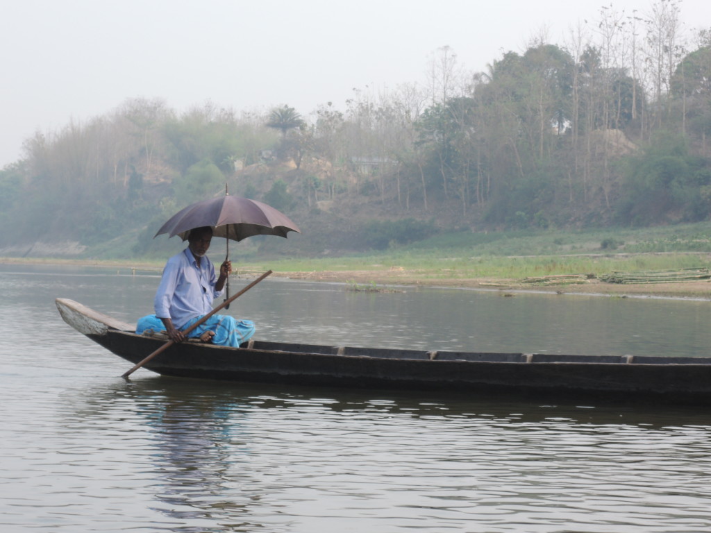 Bandarban, Bangladesh